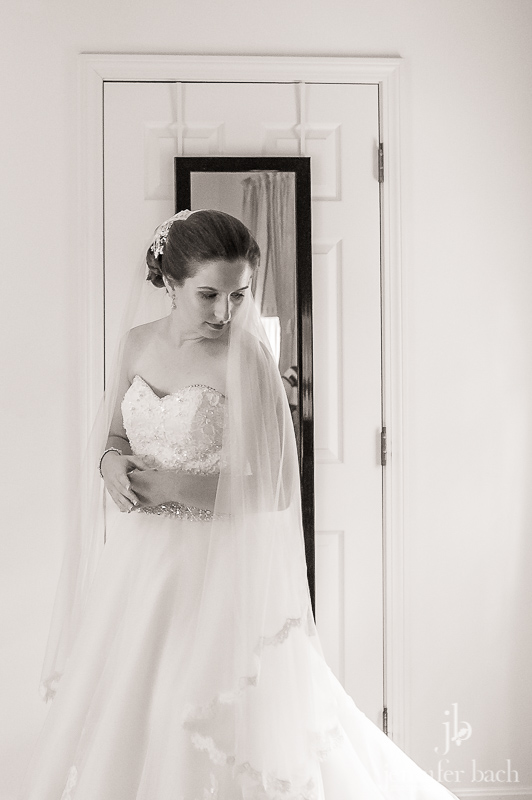 Andie\_Matt\_Wedding-74