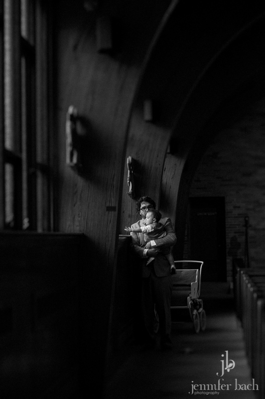Andie\_Matt\_Wedding-75