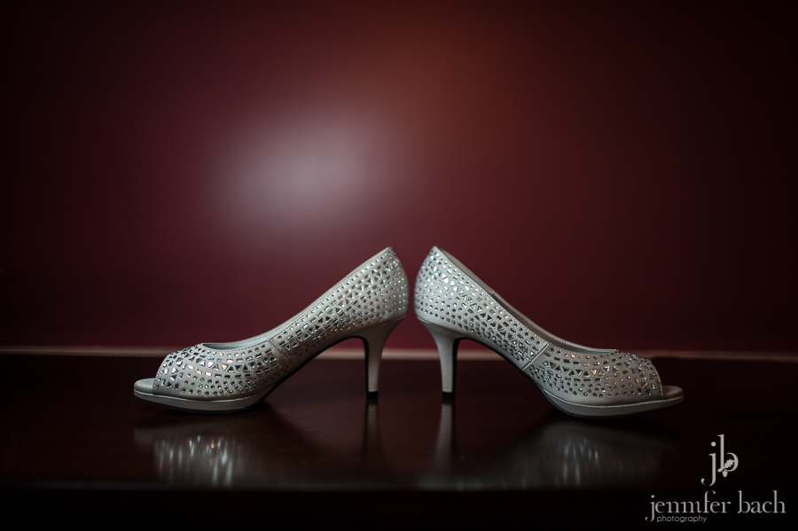 Andie\_Matt\_Wedding\_blog-1