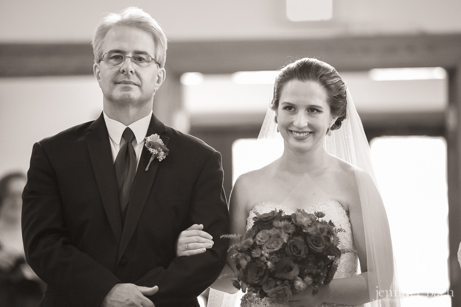 Andie\_Matt\_Wedding\_blog-10
