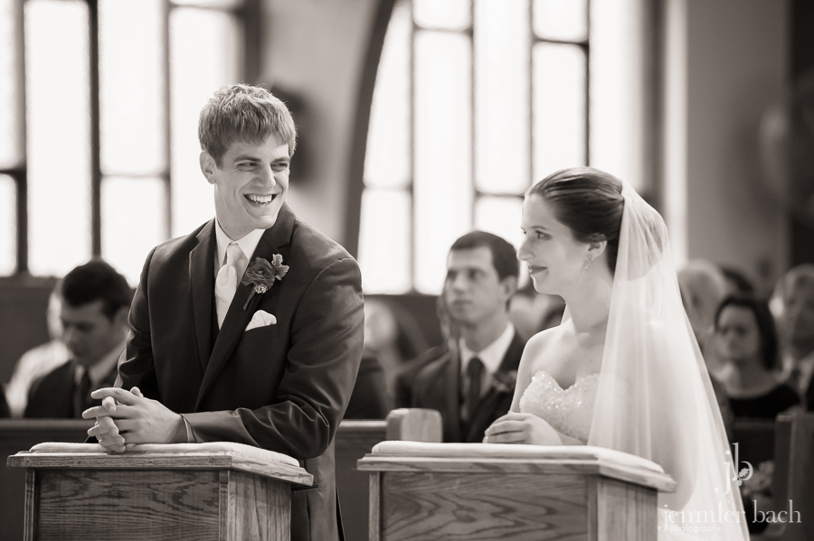 Andie\_Matt\_Wedding\_blog-11