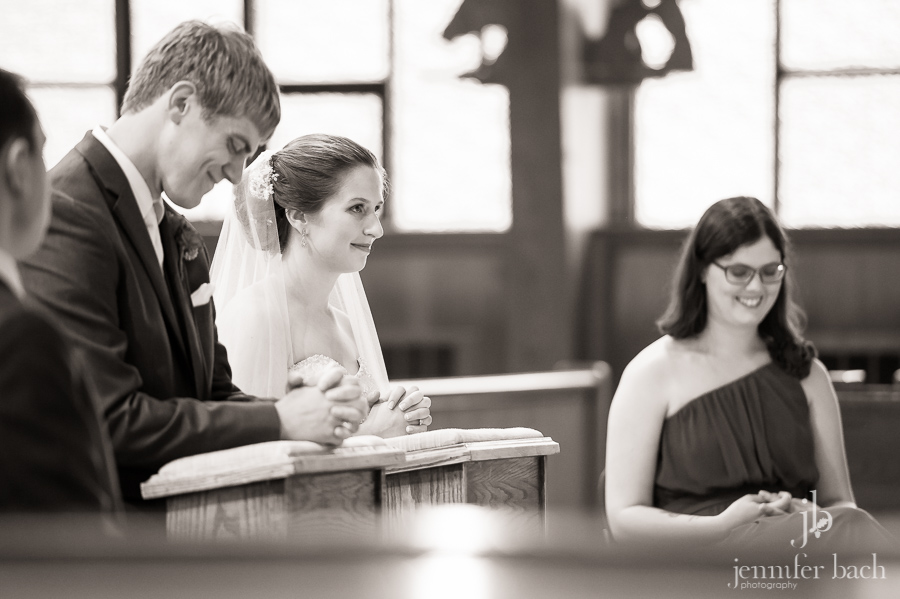Andie\_Matt\_Wedding\_blog-12