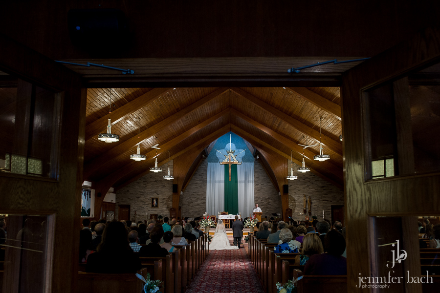 Andie\_Matt\_Wedding\_blog-13