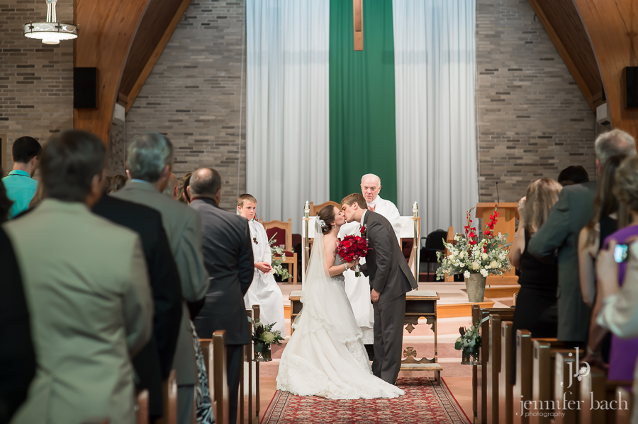 Andie\_Matt\_Wedding\_blog-14