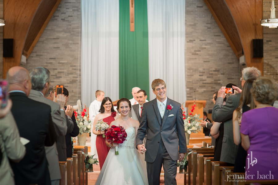 Andie\_Matt\_Wedding\_blog-15