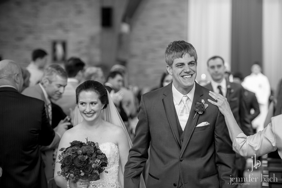 Andie\_Matt\_Wedding\_blog-16