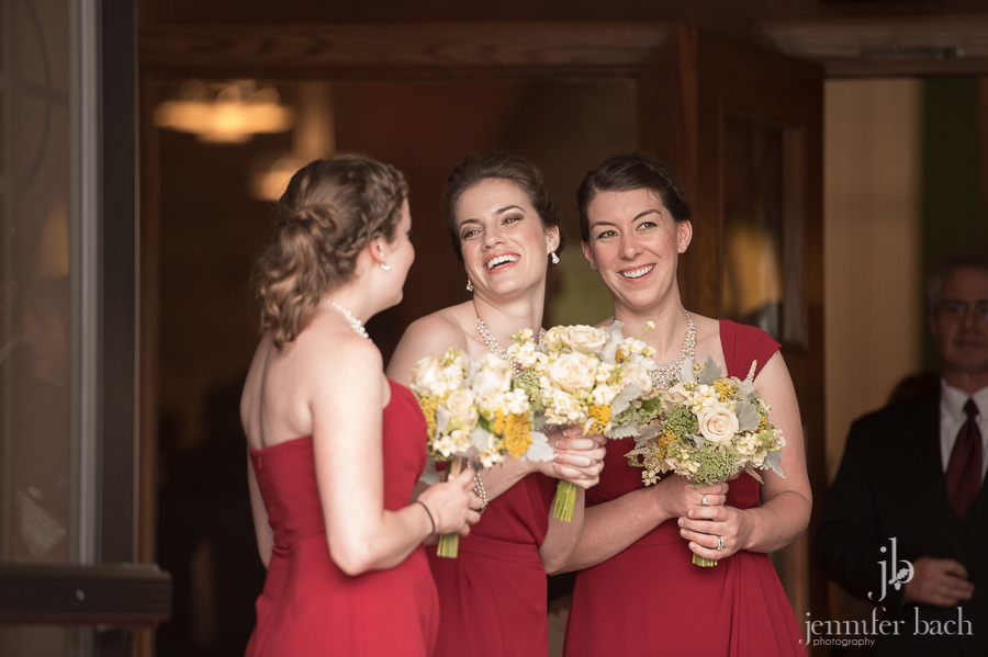 Andie\_Matt\_Wedding\_blog-17