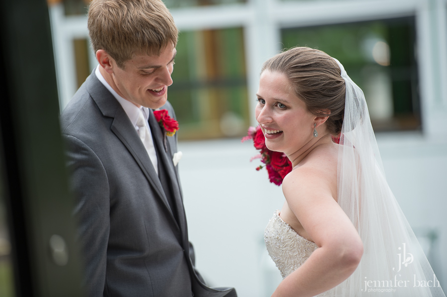 Andie\_Matt\_Wedding\_blog-18