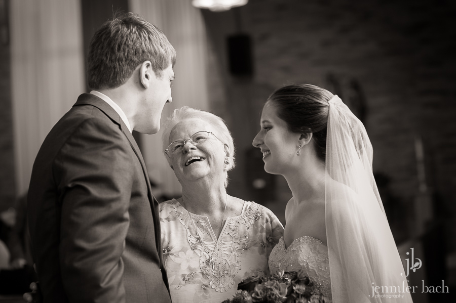 Andie\_Matt\_Wedding\_blog-19