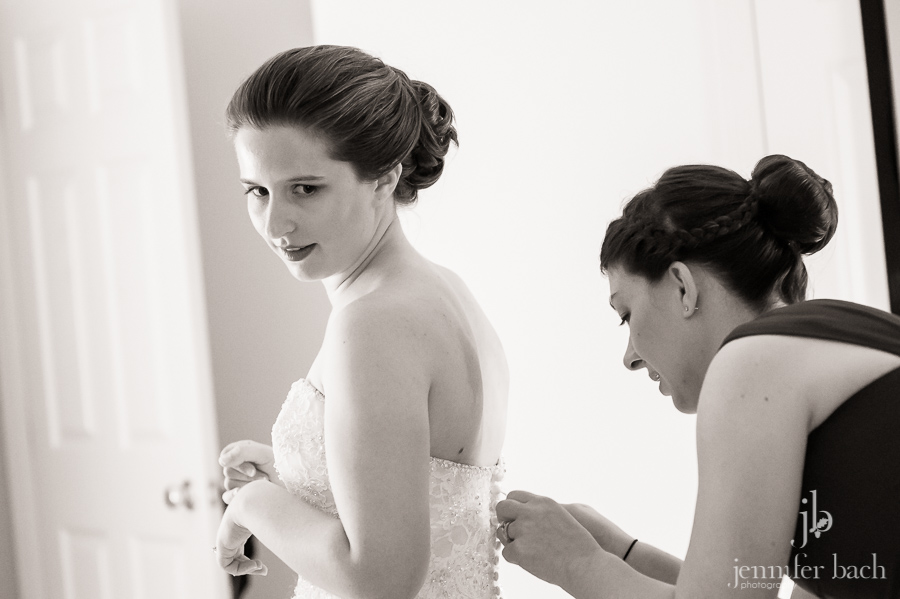 Andie\_Matt\_Wedding\_blog-2