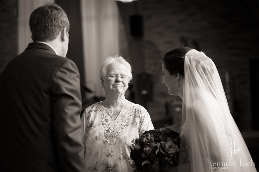 Andie\_Matt\_Wedding\_blog-20