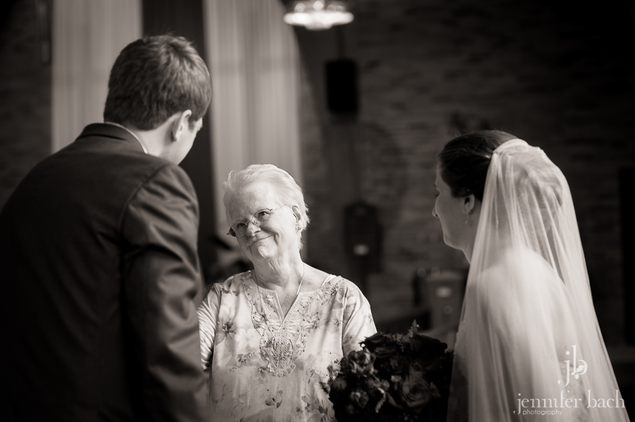 Andie\_Matt\_Wedding\_blog-21
