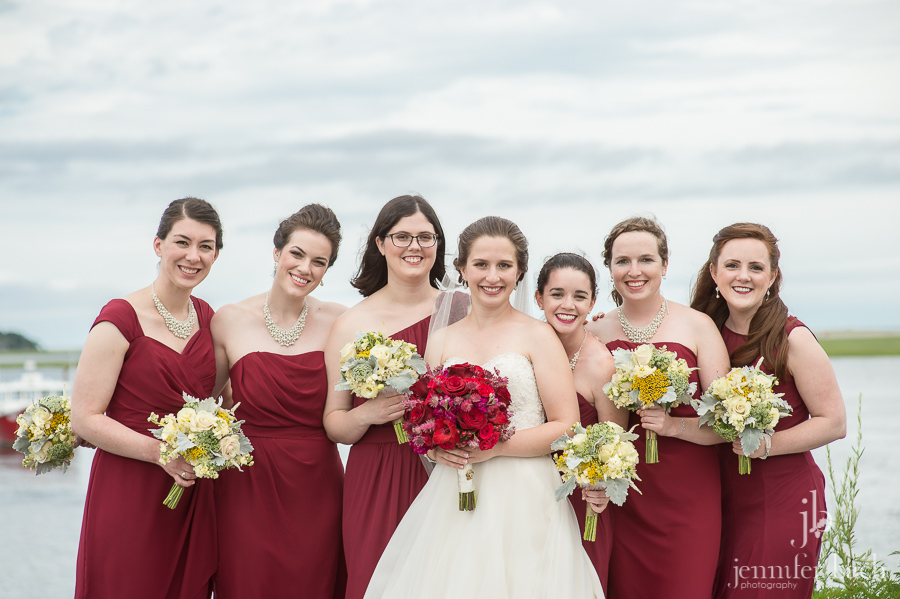 Andie\_Matt\_Wedding\_blog-22