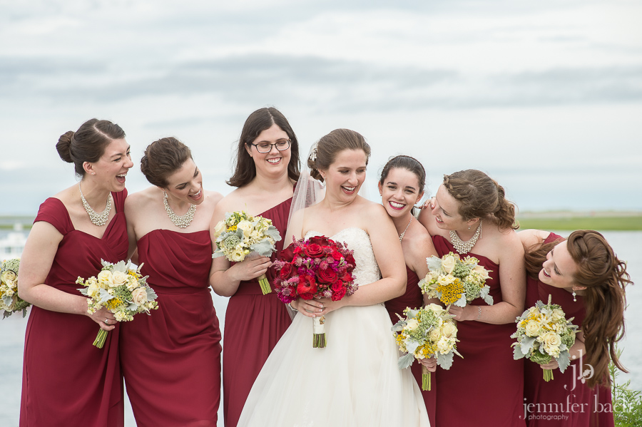 Andie\_Matt\_Wedding\_blog-23