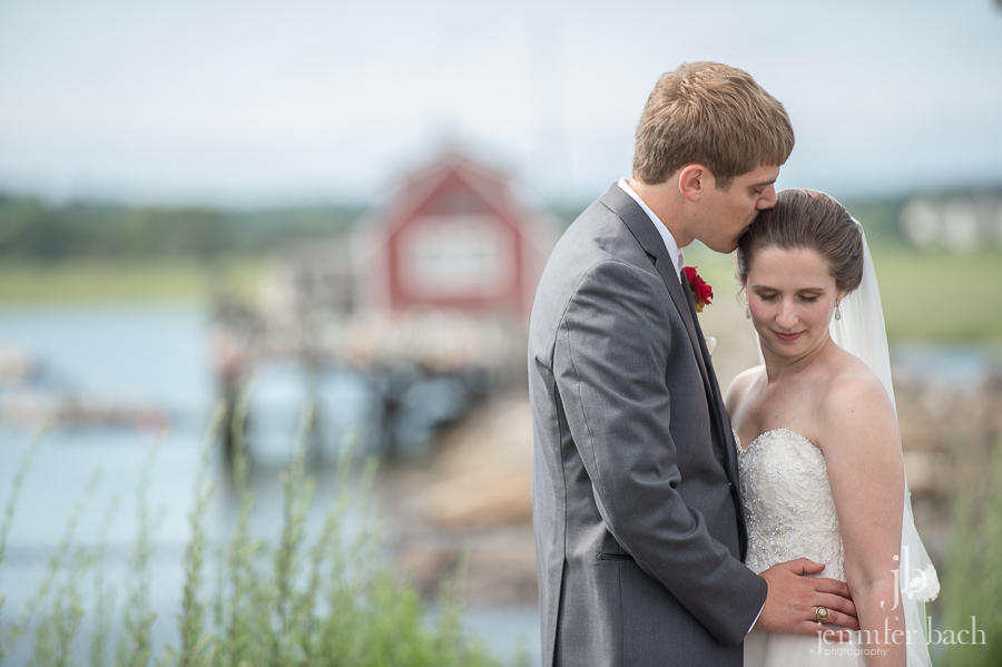 Andie\_Matt\_Wedding\_blog-25
