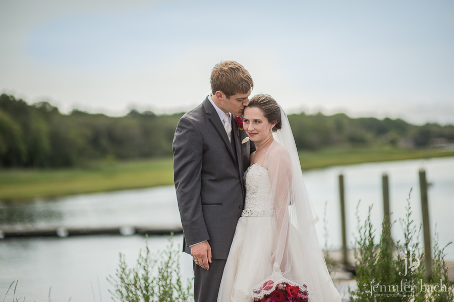 Andie\_Matt\_Wedding\_blog-27