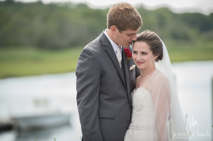 Andie\_Matt\_Wedding\_blog-28