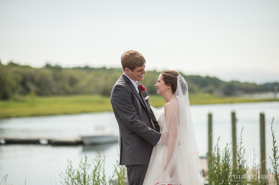 Andie\_Matt\_Wedding\_blog-29