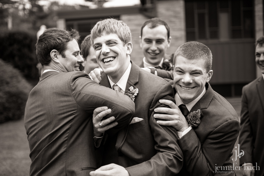 Andie\_Matt\_Wedding\_blog-3