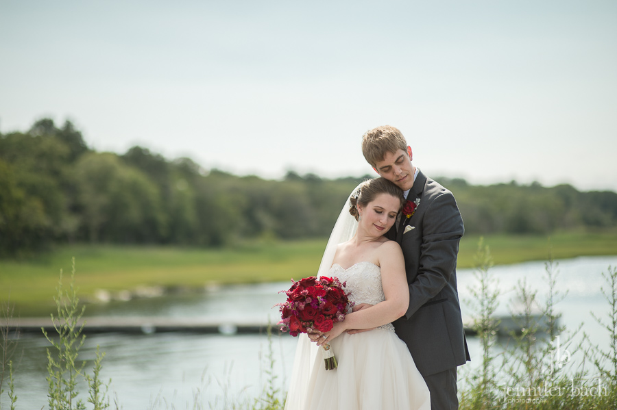 Andie\_Matt\_Wedding\_blog-32