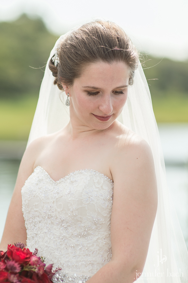 Andie\_Matt\_Wedding\_blog-33