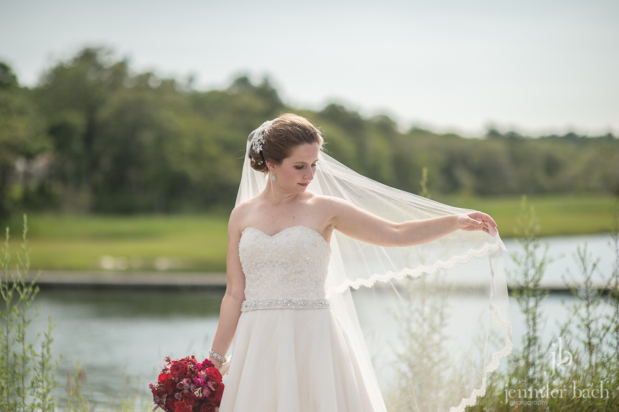 Andie\_Matt\_Wedding\_blog-35