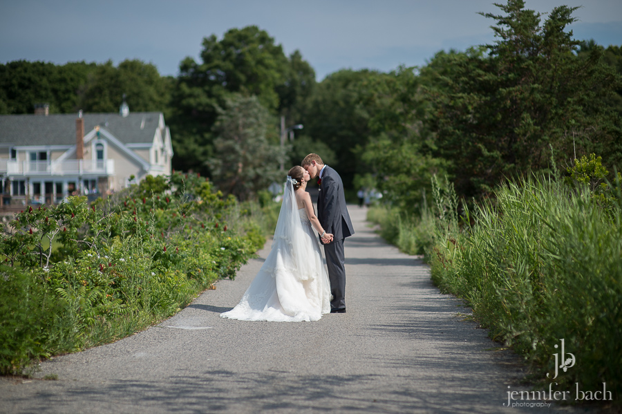 Andie\_Matt\_Wedding\_blog-36