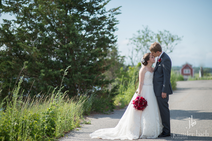 Andie\_Matt\_Wedding\_blog-37