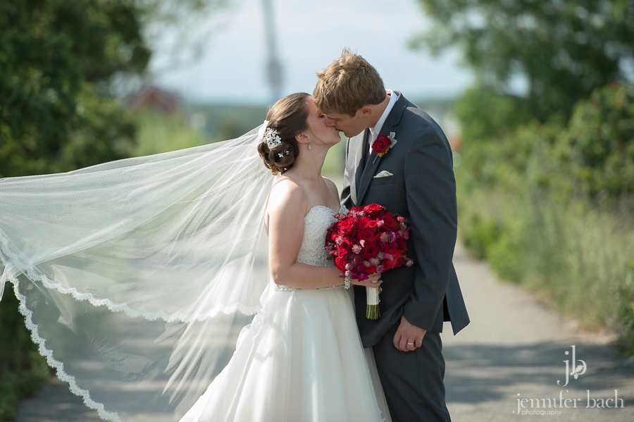 Andie\_Matt\_Wedding\_blog-38
