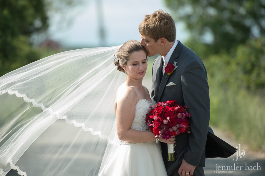 Andie\_Matt\_Wedding\_blog-39