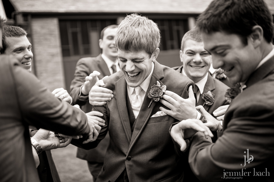 Andie\_Matt\_Wedding\_blog-4