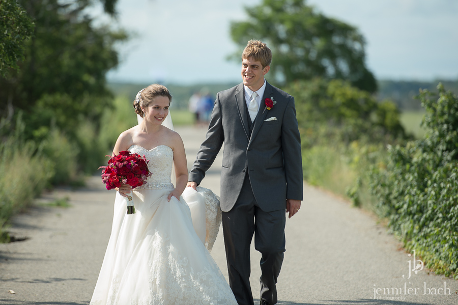 Andie\_Matt\_Wedding\_blog-40