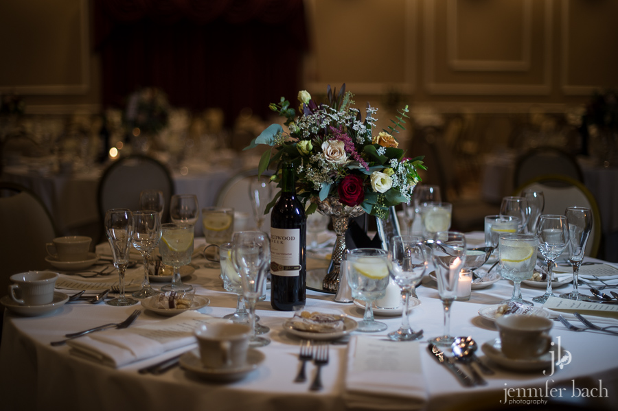 Andie\_Matt\_Wedding\_blog-42