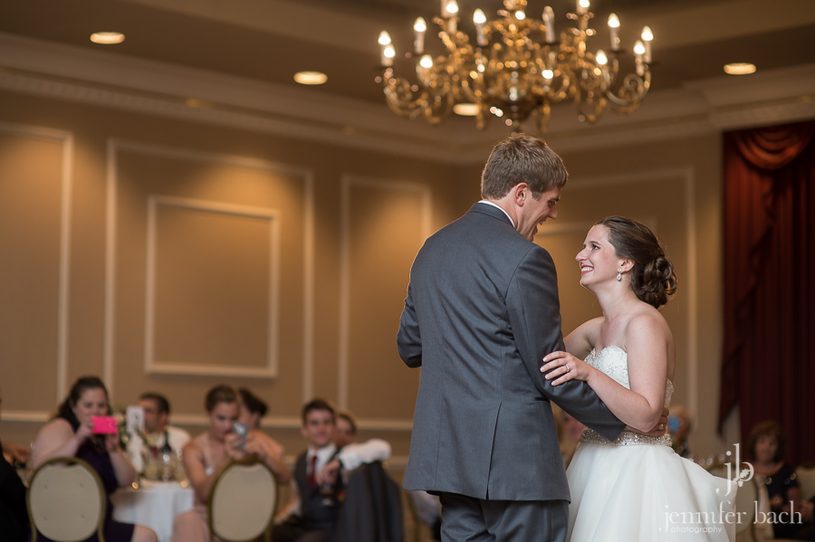Andie\_Matt\_Wedding\_blog-44