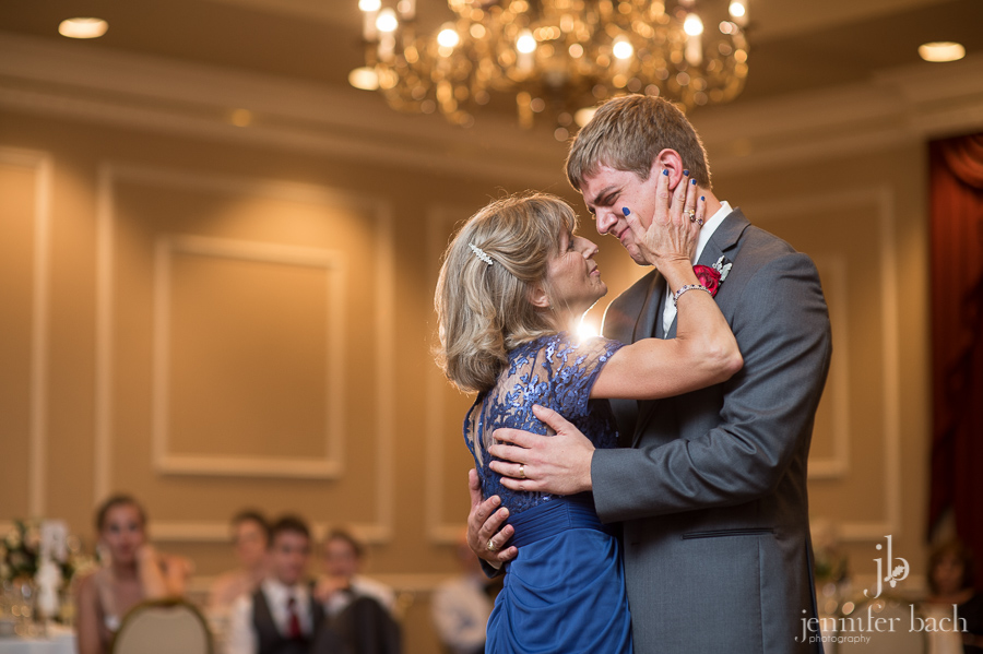 Andie\_Matt\_Wedding\_blog-46