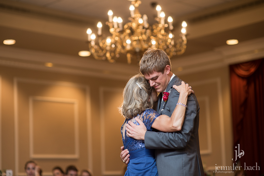Andie\_Matt\_Wedding\_blog-47