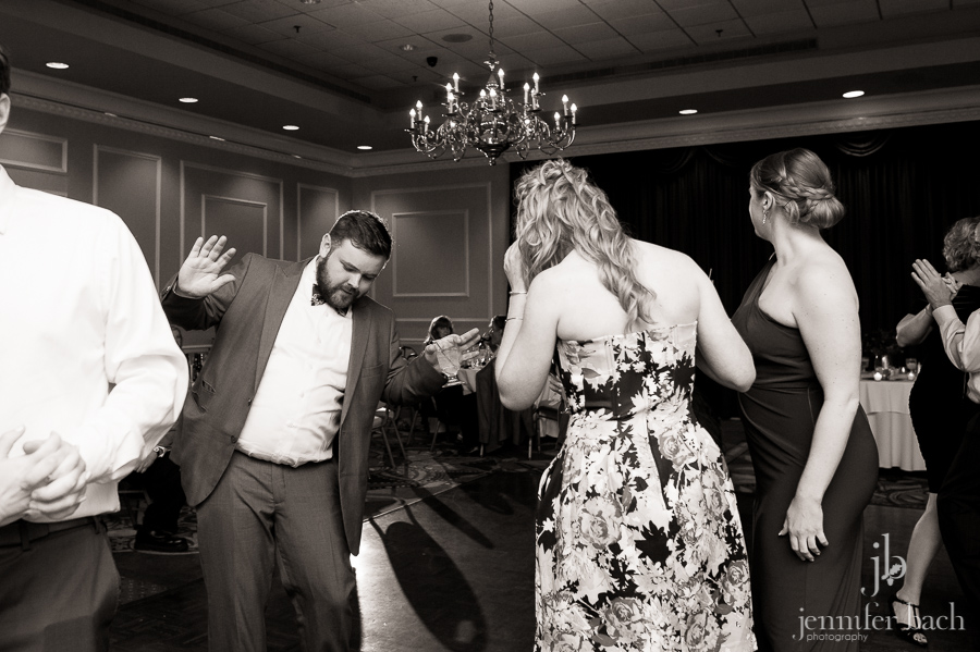 Andie\_Matt\_Wedding\_blog-49