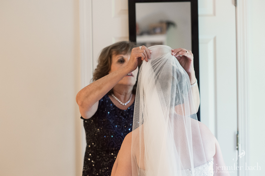 Andie\_Matt\_Wedding\_blog-5