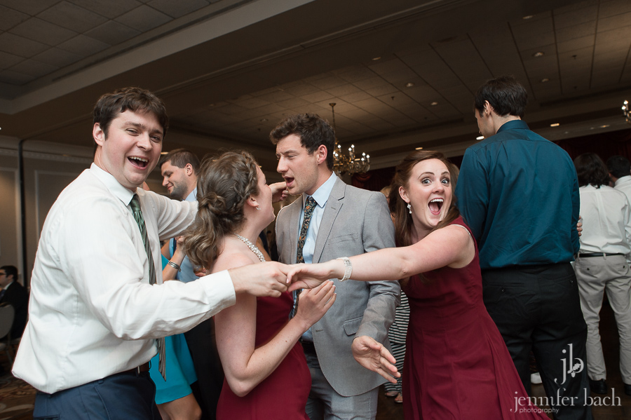 Andie\_Matt\_Wedding\_blog-52
