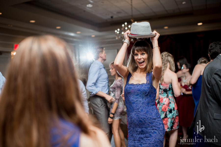Andie\_Matt\_Wedding\_blog-55