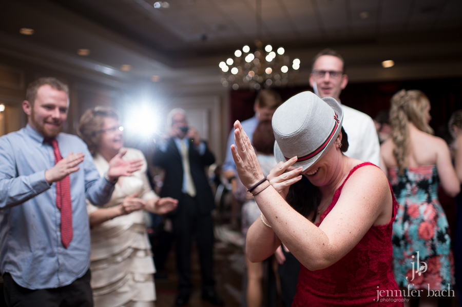 Andie\_Matt\_Wedding\_blog-56