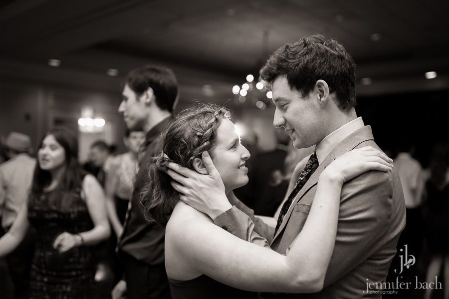 Andie\_Matt\_Wedding\_blog-57