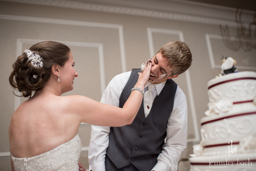 Andie\_Matt\_Wedding\_blog-58