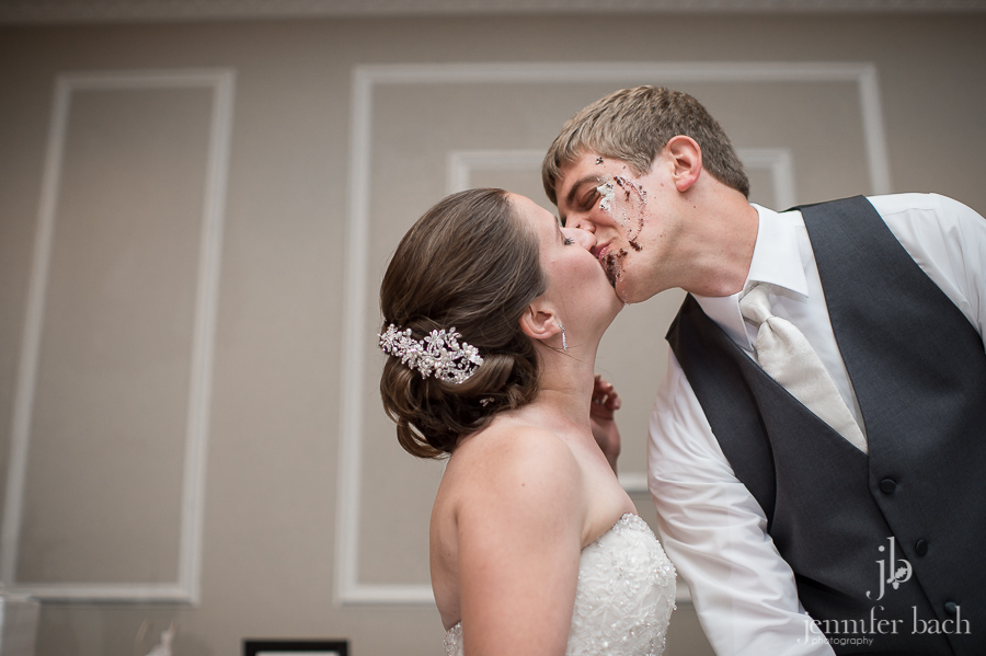 Andie\_Matt\_Wedding\_blog-59