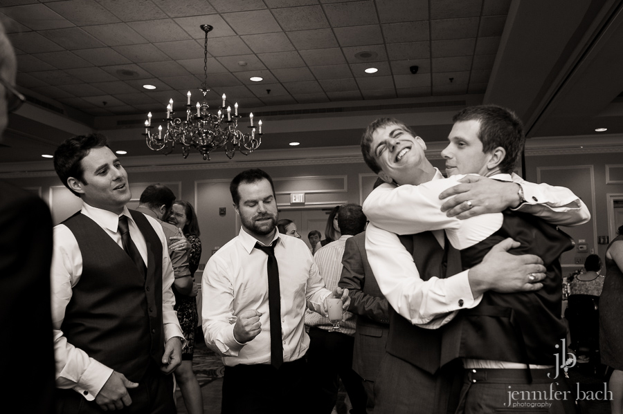 Andie\_Matt\_Wedding\_blog-60