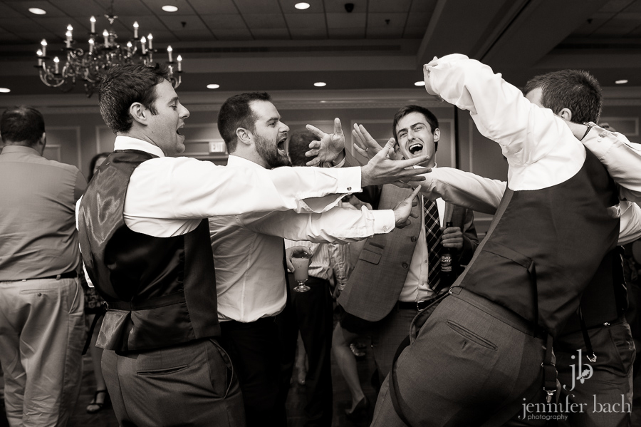 Andie\_Matt\_Wedding\_blog-61