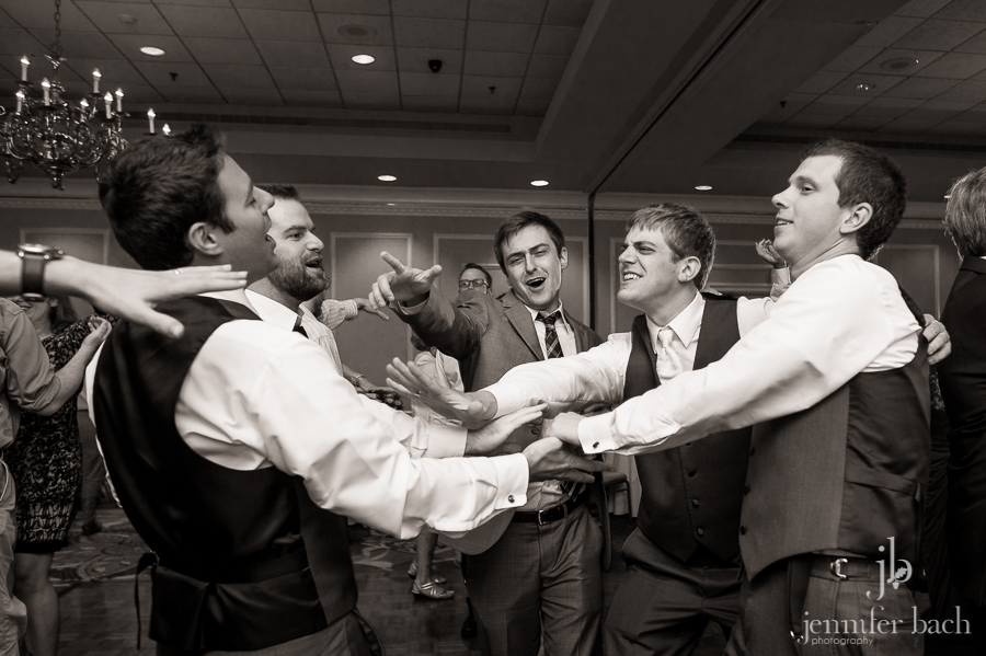 Andie\_Matt\_Wedding\_blog-62