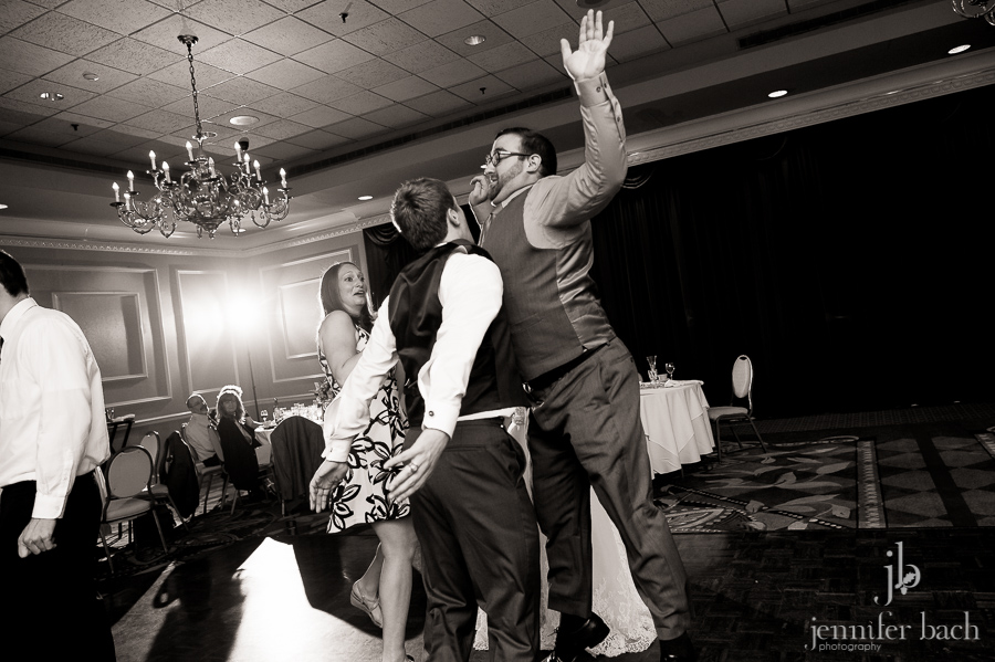 Andie\_Matt\_Wedding\_blog-63