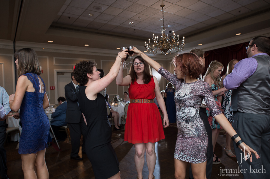 Andie\_Matt\_Wedding\_blog-64