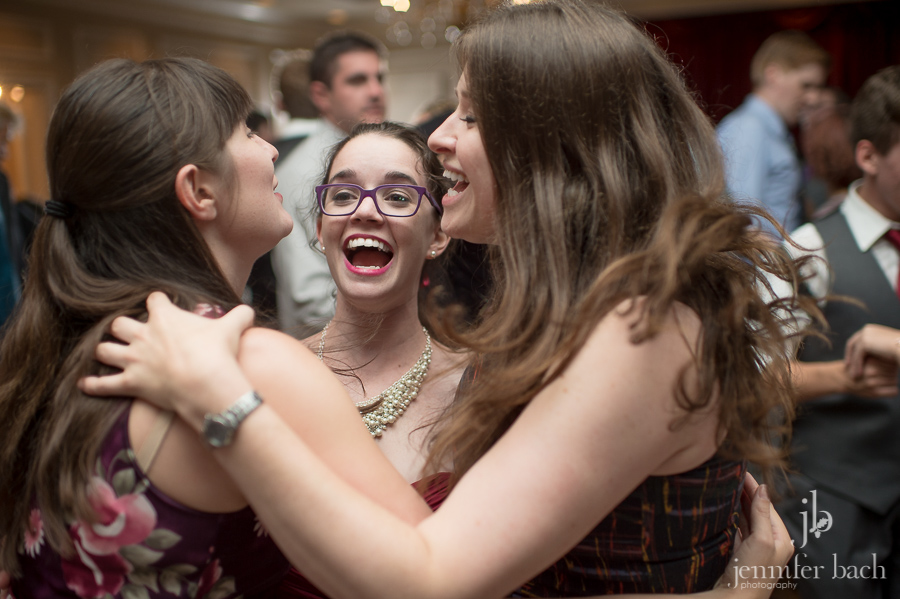 Andie\_Matt\_Wedding\_blog-65
